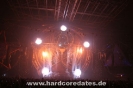 qlimax_145