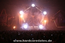 qlimax_146