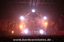 qlimax_147