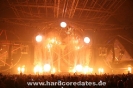 qlimax_149