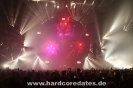 qlimax_151