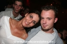 qlimax_162