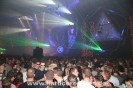 qlimax_213