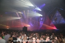 Qlimax - 19.11.2005