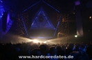 qlimax_217