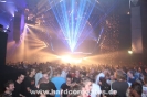 qlimax_224