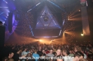 qlimax_225