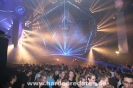 qlimax_227