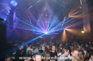 qlimax_228