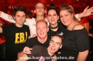 qlimax_24