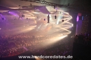 qlimax_269