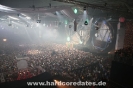 qlimax_276