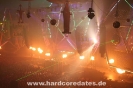 qlimax_283