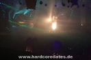 qlimax_326