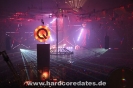 qlimax_353