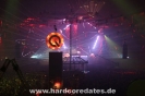 qlimax_355