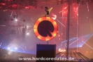 qlimax_357