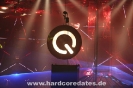 qlimax_358