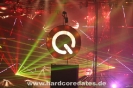 qlimax_359