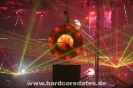 qlimax_360