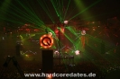 qlimax_362