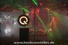 qlimax_366