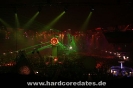 qlimax_367