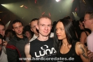 qlimax_36