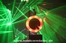 qlimax_371