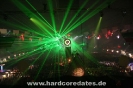 qlimax_372