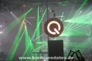 qlimax_376