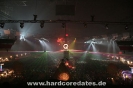 qlimax_379