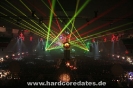 qlimax_382