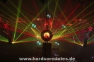 qlimax_387