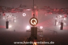 qlimax_393