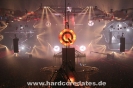 qlimax_394