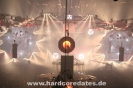 qlimax_395