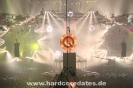 qlimax_396