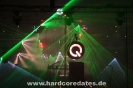 qlimax_404