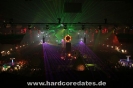 qlimax_406