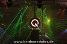 qlimax_407