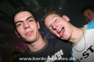 qlimax_502