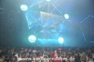 qlimax_505