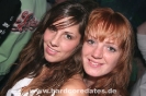 qlimax_508