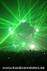 qlimax_53