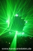 qlimax_54