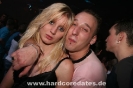 Qlimax - 19.11.2005