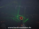 qlimax_98