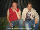 Raving Nightmare - 16.07.2005