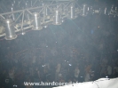 2005